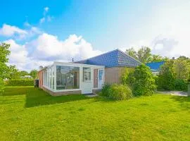Vakantiehuis Oostenwind - Julianadorp aan Zee