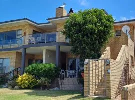 Kleinmond Panorama Holidays