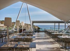 Atlantica Mikri Poli Crete, hotel i Makry Gialos