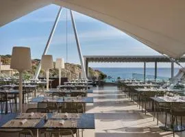 Atlantica Mikri Poli Crete