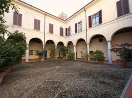 Appartamento Sant'Omobono