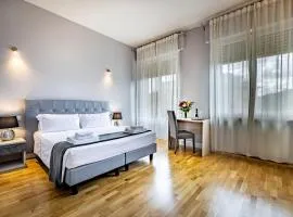 Residenza24