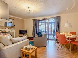 2 bed in Sutton-on-Sea 80703