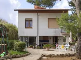Villa Sofia