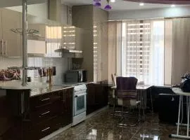 Apartment 7 mikro