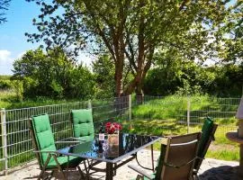 Hof am Meer "Seeperle"