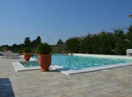 Casa Piano del Re