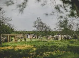 Everything Retreat