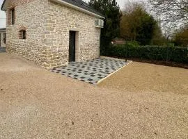 La Dépendance