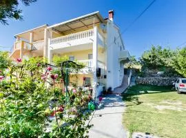 Apartment Marija Durdica