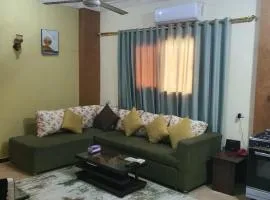 Abeer suites 2