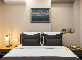 APARTMENTS BAKRAC 26