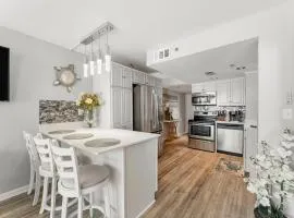 Fun N The Sun at Sunbird #1102W by Nautical Properties