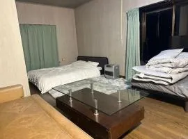 HOTEL1800 - Vacation STAY 32286v