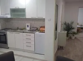 Apartman “Sanja”