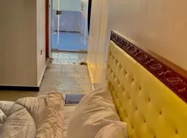 Enjoy pyramids Golden Hotel