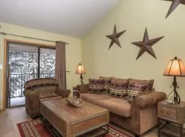 Beaver Village Unit #0232R