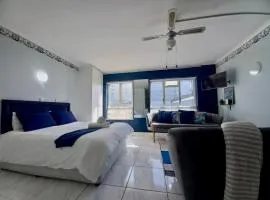 Royal Classico Getaway in Strand Beach