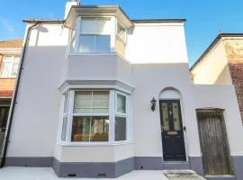Bay Cottage