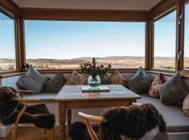 Kinkell Cottage