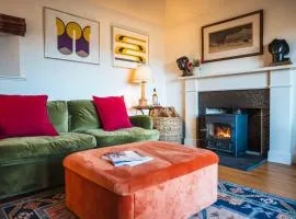 Kinkell Cottage