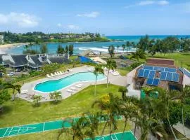 Kauai Banyan Harbor B24 condo