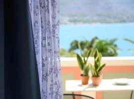Seaside Apartment
