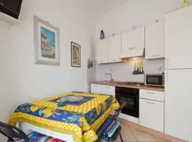 Case vacanze Mirko IMPERIA BORGO MARINA