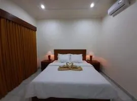 Guest House Sudara