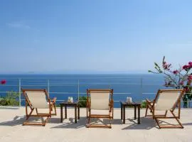 Nefeles Arkadiko Chorio