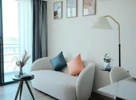 The One ChiangMai Condo