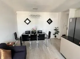 Departamento Reñaca alto