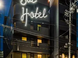 Sai Hotel