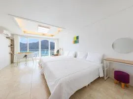 Melodia Pension