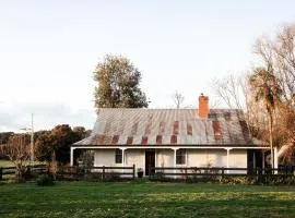 Dunmore Farm