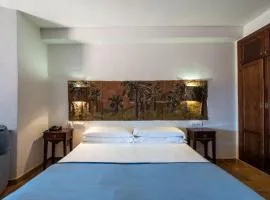 Hotel de Naturaleza Rodalquilar & Spa Cabo de Gata