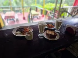 CARIBbEAN Paradise Hotel