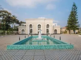 CSR Landmark Resorts