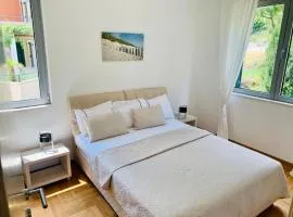 Lavender Bay Apartment B15