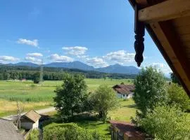 Taubennest