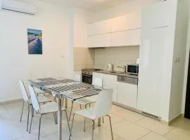 Lavender Bay Apartment B15