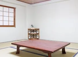 Nara - Hotel / Vacation STAY 47940