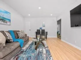 Accessible/PetFriendly-2bedSuite