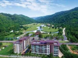 ฺBaan Khaoyai by Madam