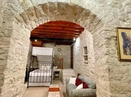 Juliet Suite by TrulyCyprus