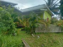 Sukanyawoodhouse