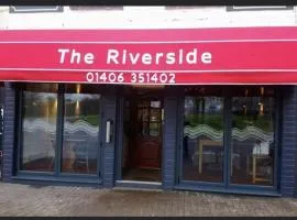 The Riverside