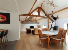 Au C&oelig;ur des Vall&eacute;es