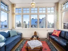 Haus Übersee Wohnung Timbuktu