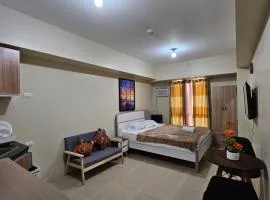 AVIDA Riala T3 2911(Cebu Itpark)